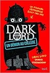 Dark Lord : Un dé...
