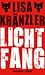 Lichtfang