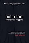 Not a Fan