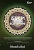Islam Tanpa Ekstremisme by Mustafa Akyol