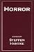 Horror