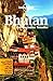 Bhutan: For the Indian Traveller