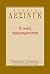 Η καλή τρομοκράτισσα by Doris Lessing