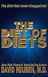 The Diet of Diets...