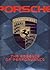 Porsche, the Essence of Per...