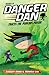 Danger Dan Traces the Perilous Poison (Danger Dan, #4)
