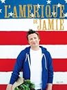 L'amérique De Jamie by Jamie Oliver