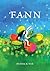 Fann