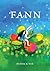 Fann