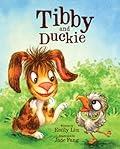 Tibby and Duckie