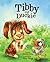 Tibby and Duckie (Tibby, #2)