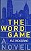 Word Game