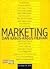 Marketing dan Kasus-Kasus P...