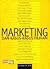 Marketing dan Kasus-Kasus Pilihan by Ali Hasan, SE., MM.