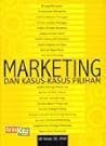 Marketing dan Kas...