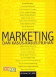 Marketing dan Kasus-Kasus Pilihan