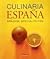 Culinaria  España : Spaanse...