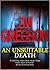 An Unsuitable Death (Lambert and Hook #13)