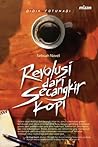 Revolusi dari Sec...