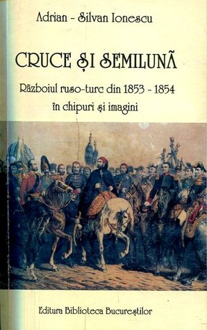 Cruce şi semilună