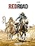 Red Road - L'integrale