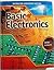 Basic Electronics [Instructor’s Edition]