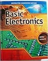 Basic Electronics...