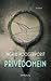 Privédomein by Ingrid Hoogervorst