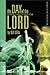 The Day of the Lord by Bill Mills