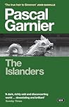 The Islanders