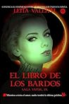 El libro de los Bardos by Lena Valenti