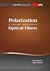 Polarization of Light with ...