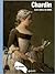 Chardin