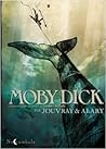 Moby Dick Moby Dick