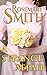 A Strange Affair by Rosemary Smith