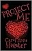 Project Me