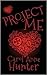 Project Me