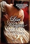 Magia di un amore by Lisa Kleypas