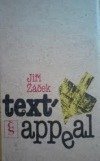 Text-appeal