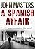 A Spanish Affair