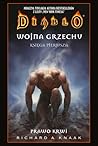 Diablo. Wojna grz...