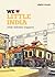 We Love Little India (Our Neighbourhoods)
