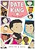 Date King: Mating Season (Date King, #2)