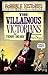 The Villainous Victorians (...