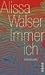 Immer ich