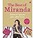 The Best of Miranda: Favour...