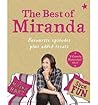 The Best of Miranda: Favourite Episodes Plus Added Treats - Such Fun!