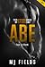 Abe: Four in Hand (Ties of Steel, #1)