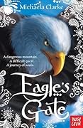 Eagle's Gate