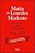 Sabores com Histórias - Alimentos, Preceitos e Mais de 60 Rec... by Maria de Lourdes Modesto
